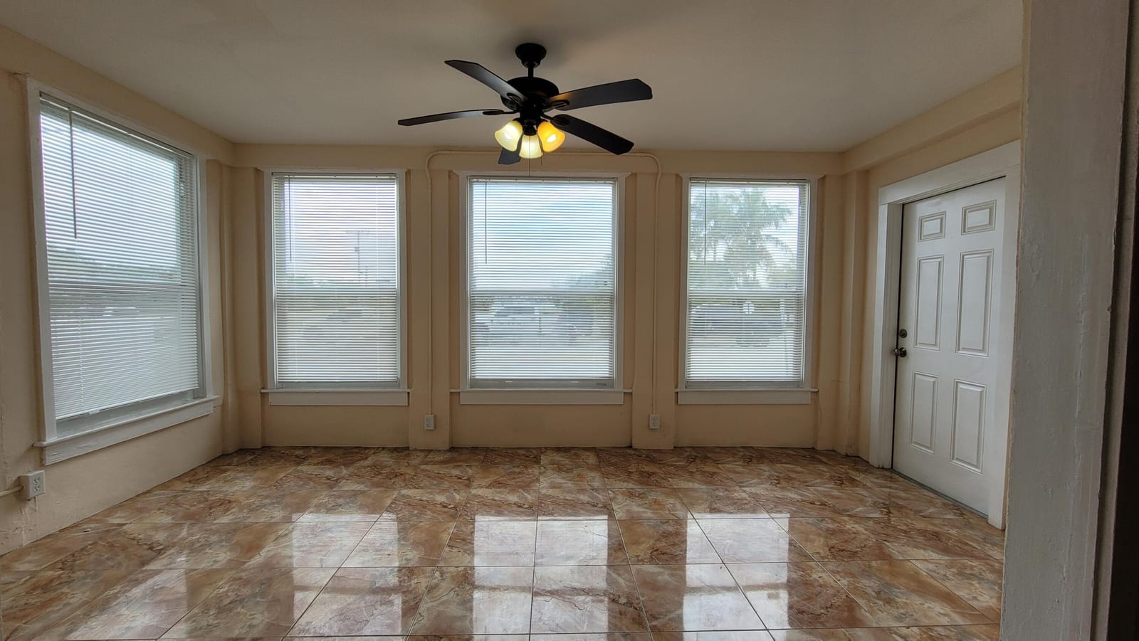 5701 N Flagler Drive — photo 8