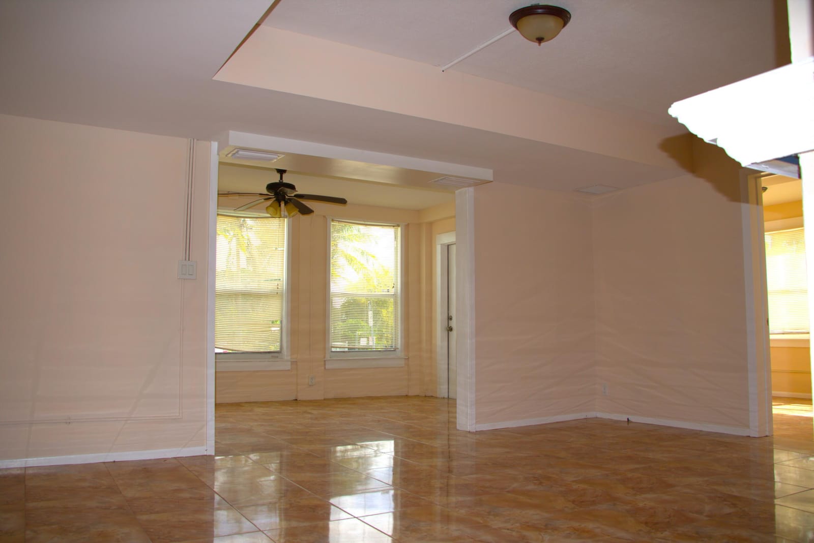 5701 N Flagler Drive — photo 9