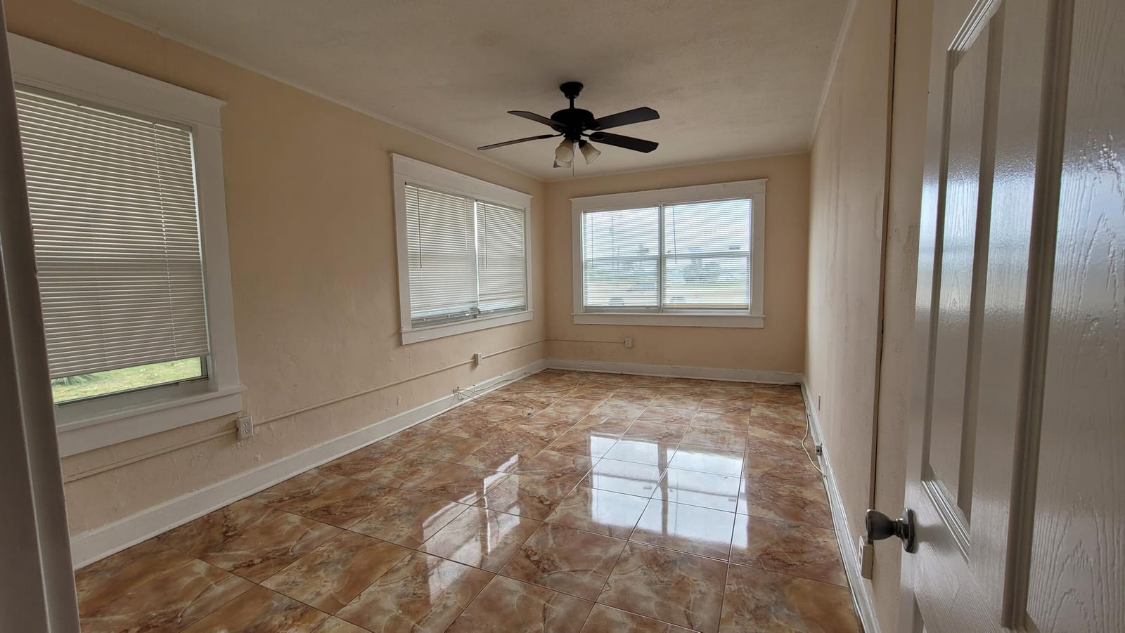 5701 N Flagler Drive — photo 10