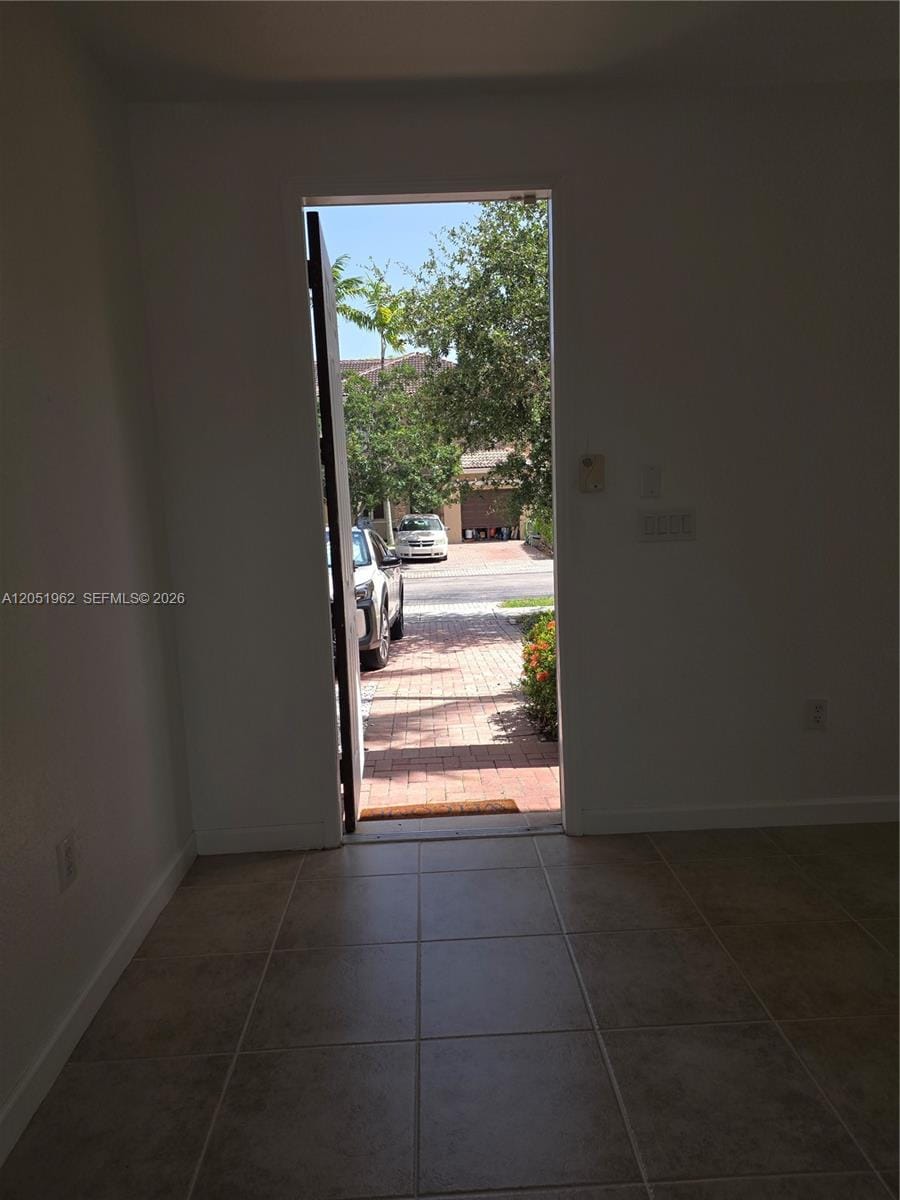 15255 SW 9 Way 15255 — photo 12