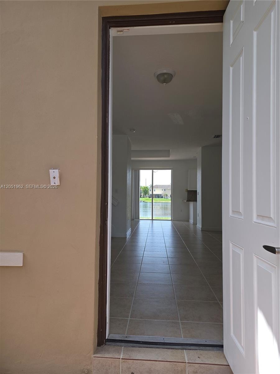 15255 SW 9 Way 15255, Miami, FL 33194 photo 13