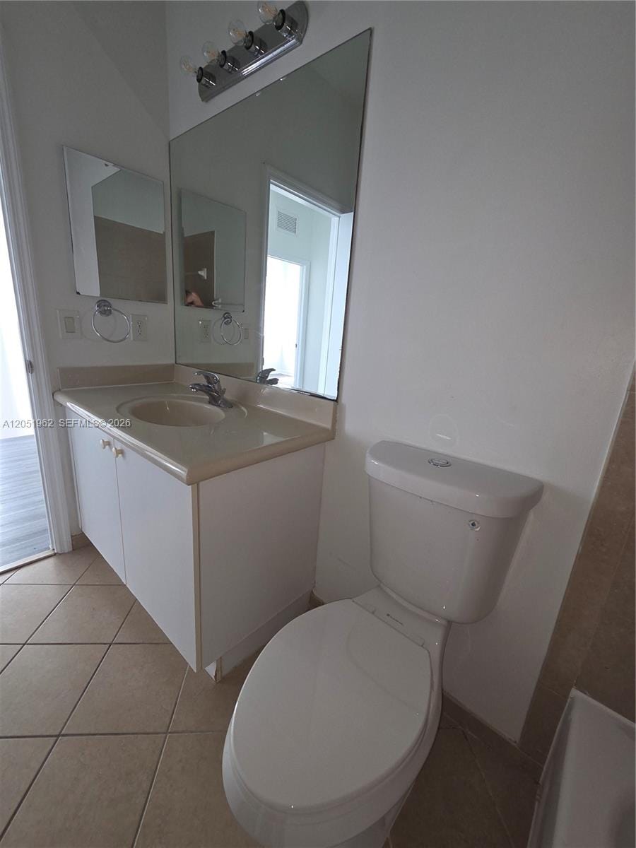 15255 SW 9 Way 15255, Miami, FL 33194 photo 18