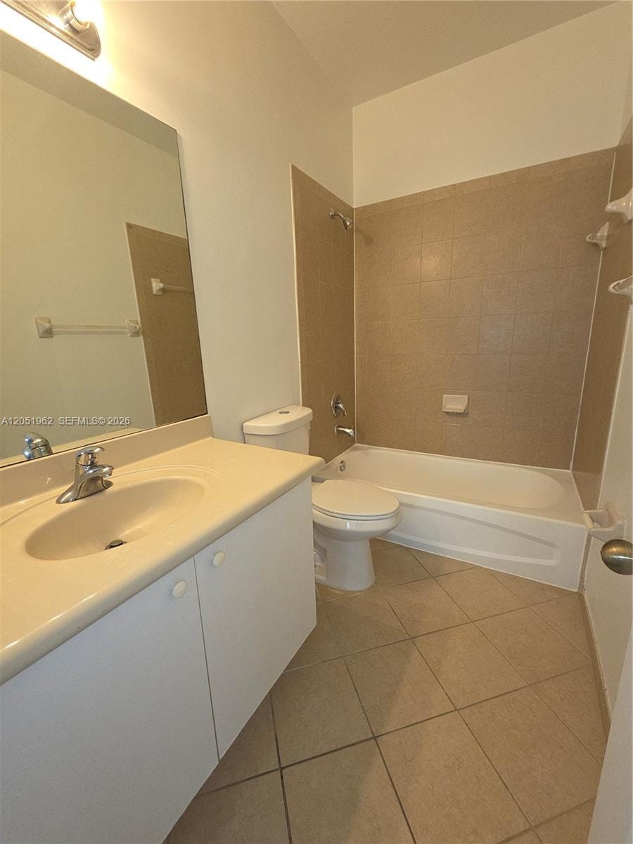 15255 SW 9 Way 15255, Miami, FL 33194 photo 19