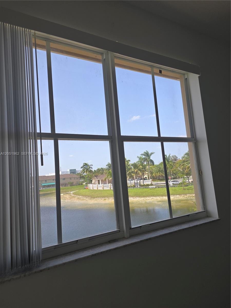 15255 SW 9 Way 15255, Miami, FL 33194 photo 20