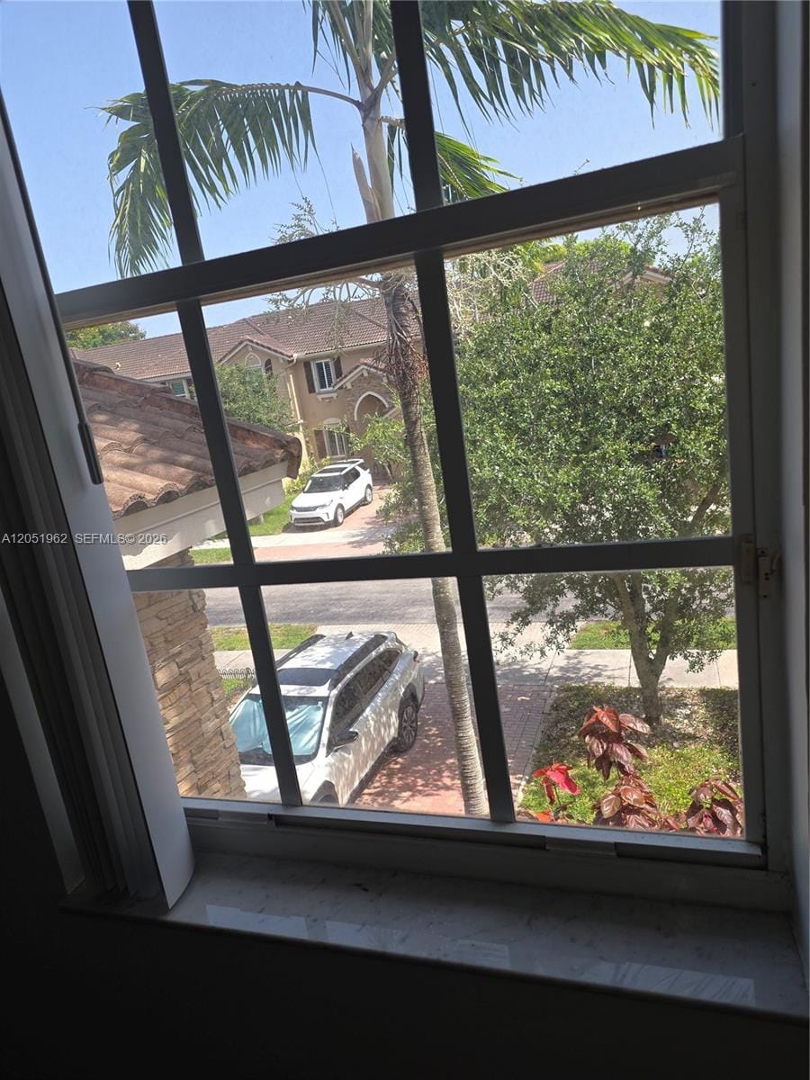 15255 SW 9 Way 15255, Miami, FL 33194 photo 22