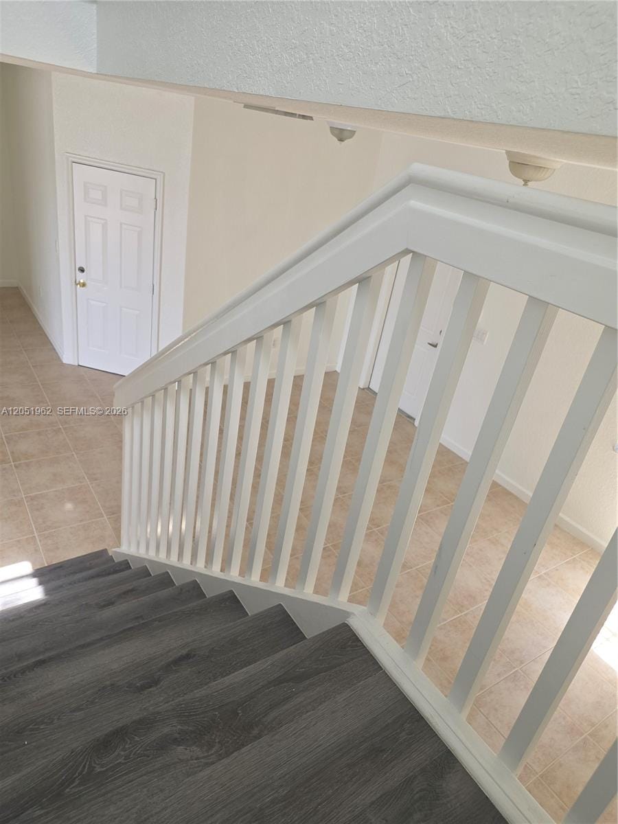 15255 SW 9 Way 15255, Miami, FL 33194 photo 24