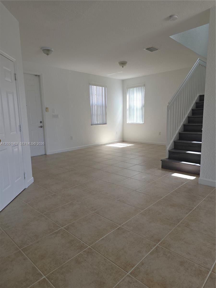 15255 SW 9 Way 15255 — photo 5