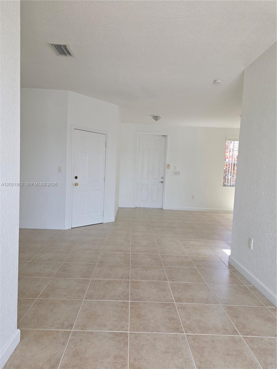 15255 SW 9 Way 15255 — photo 6