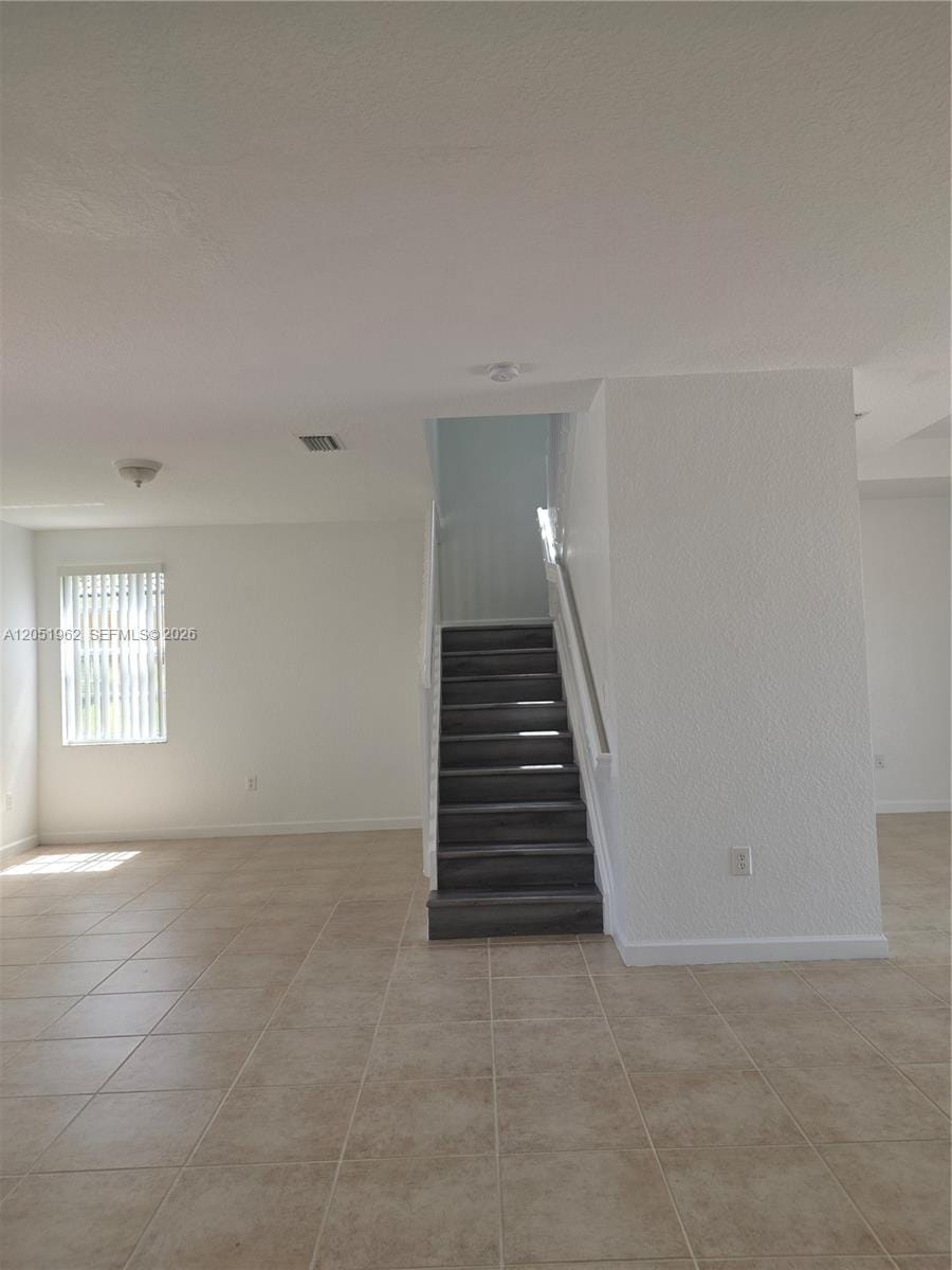 15255 SW 9 Way 15255 — photo 7