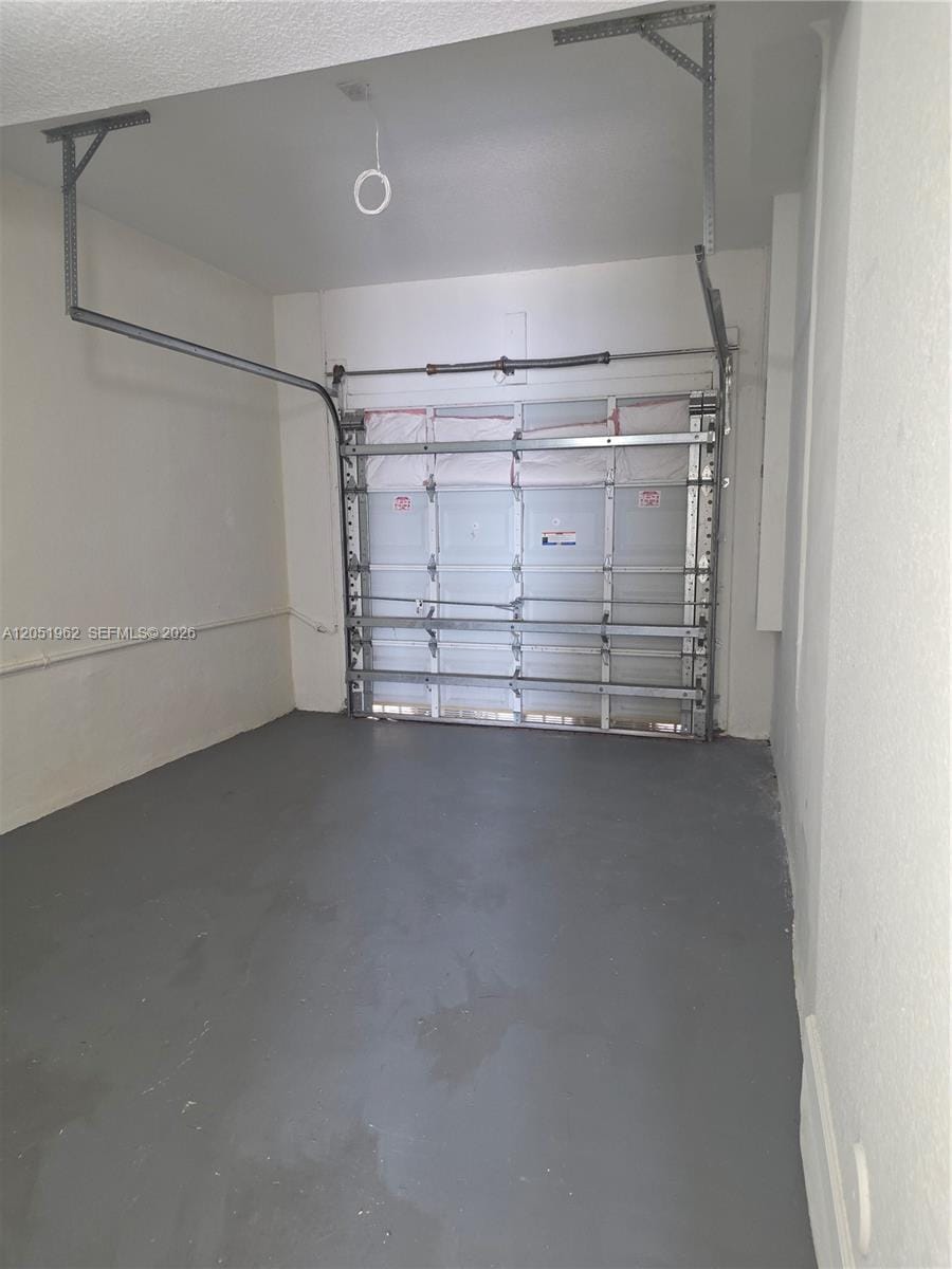 15255 SW 9 Way 15255 — photo 8