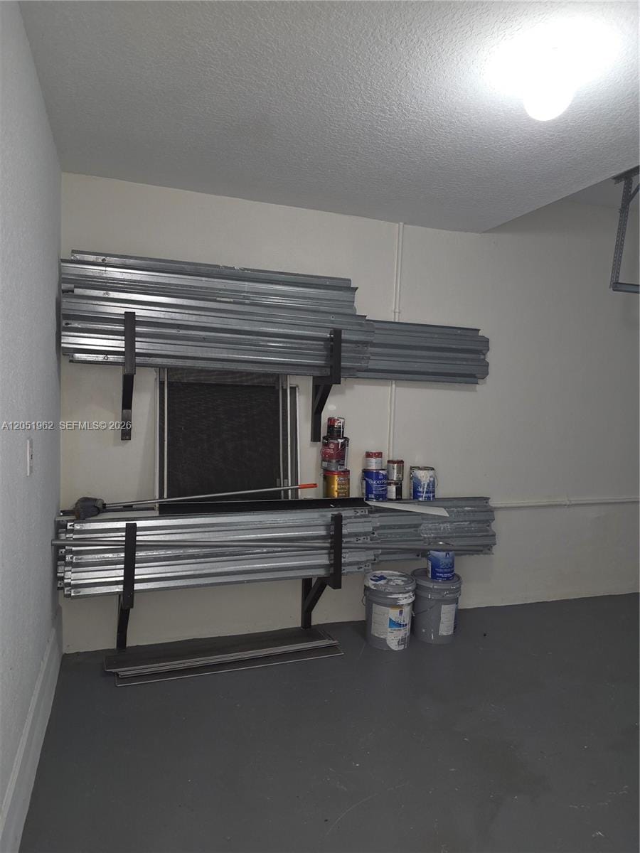 15255 SW 9 Way 15255 — photo 9
