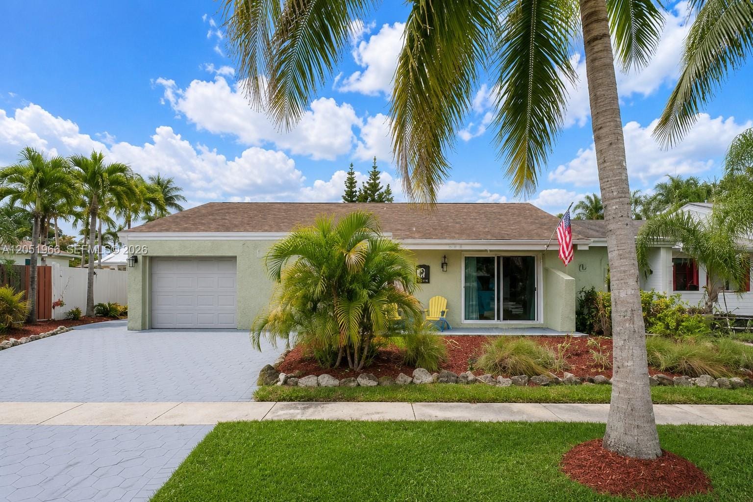 520 SW 167th Terrace, Weston, FL 33326