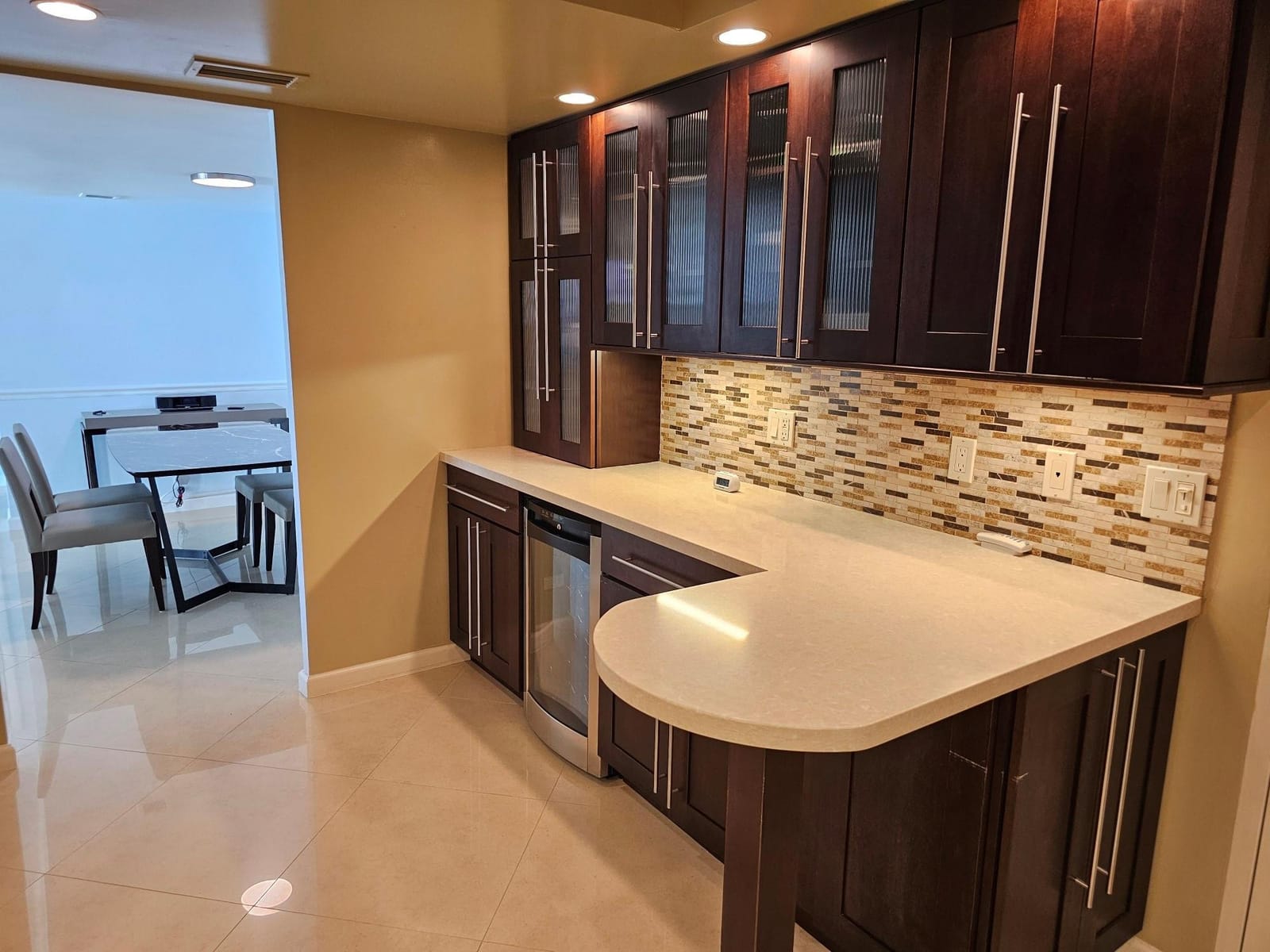 4100 Galt Ocean Drive 1111 — photo 11