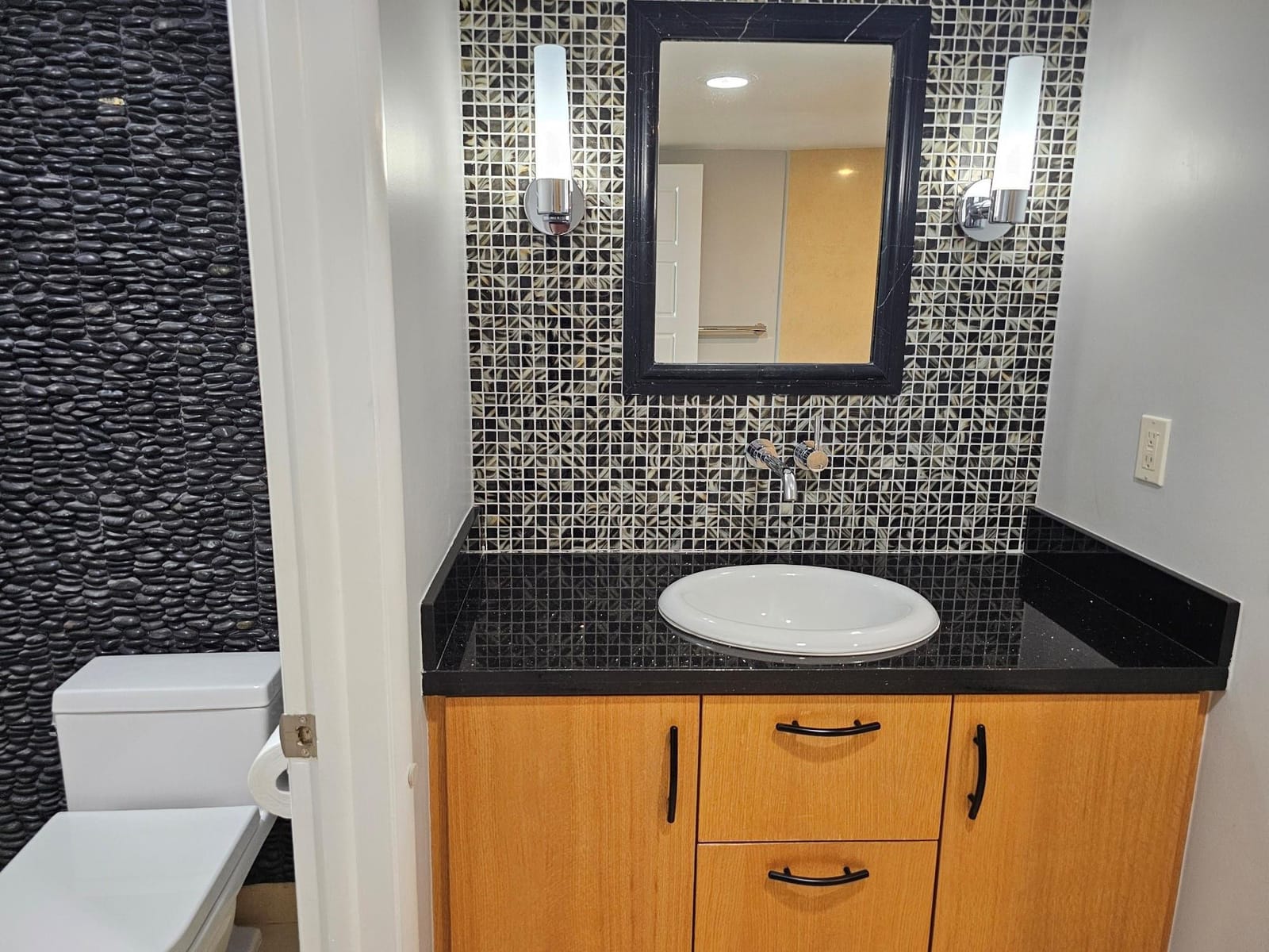 4100 Galt Ocean Drive 1111 — photo 12