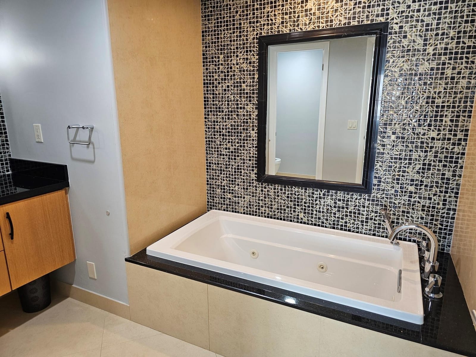 4100 Galt Ocean Drive 1111, Fort Lauderdale, FL 33308 photo 13