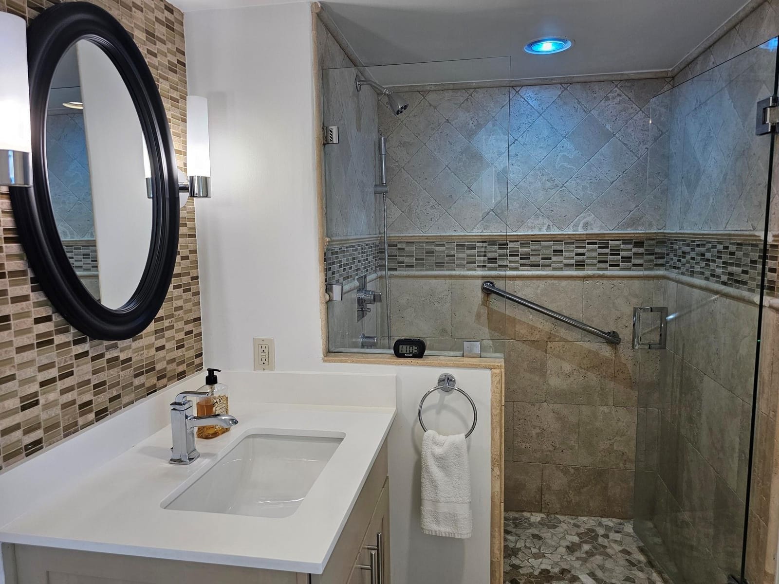 4100 Galt Ocean Drive 1111, Fort Lauderdale, FL 33308 photo 14