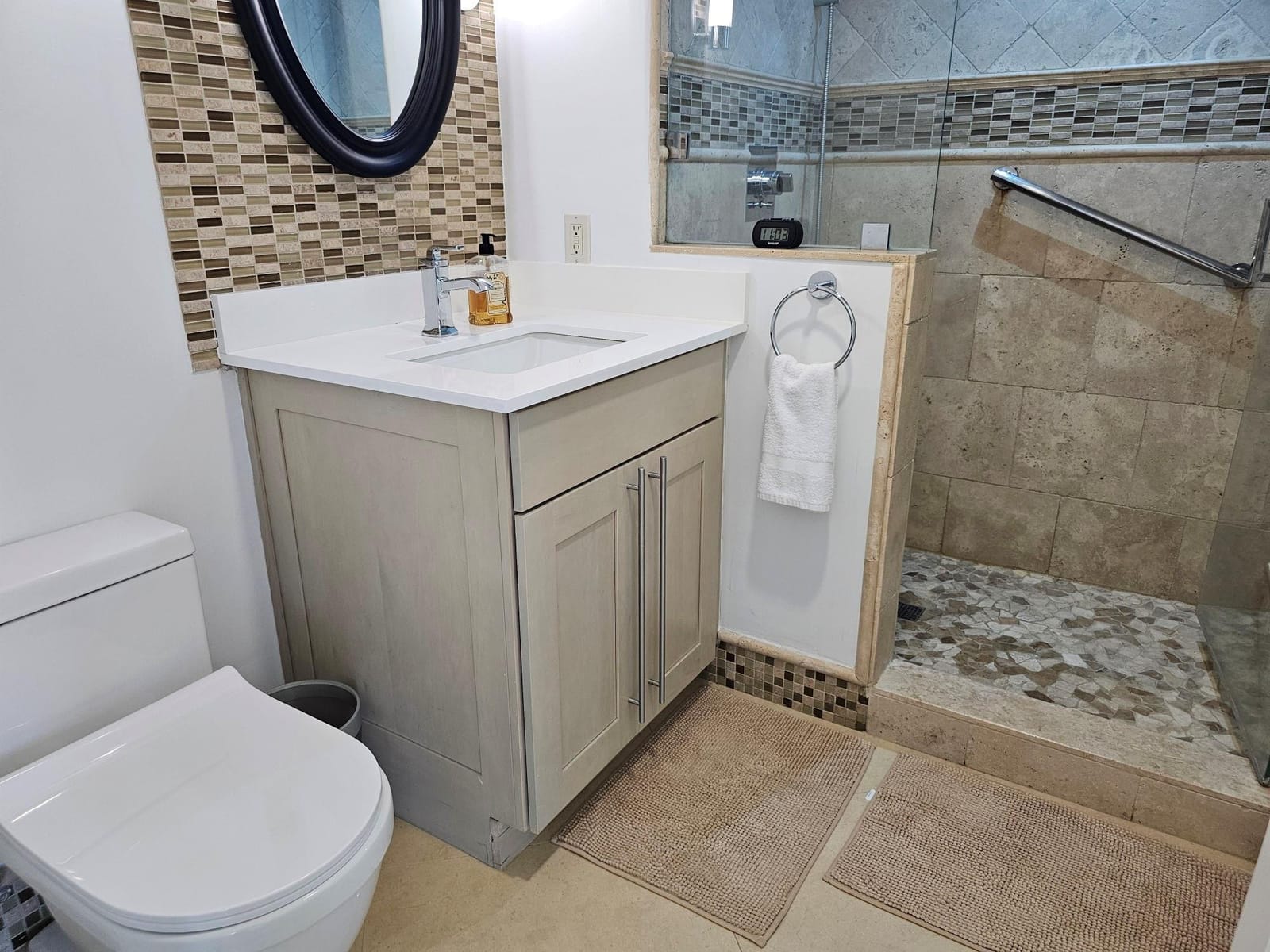 4100 Galt Ocean Drive 1111, Fort Lauderdale, FL 33308 photo 15