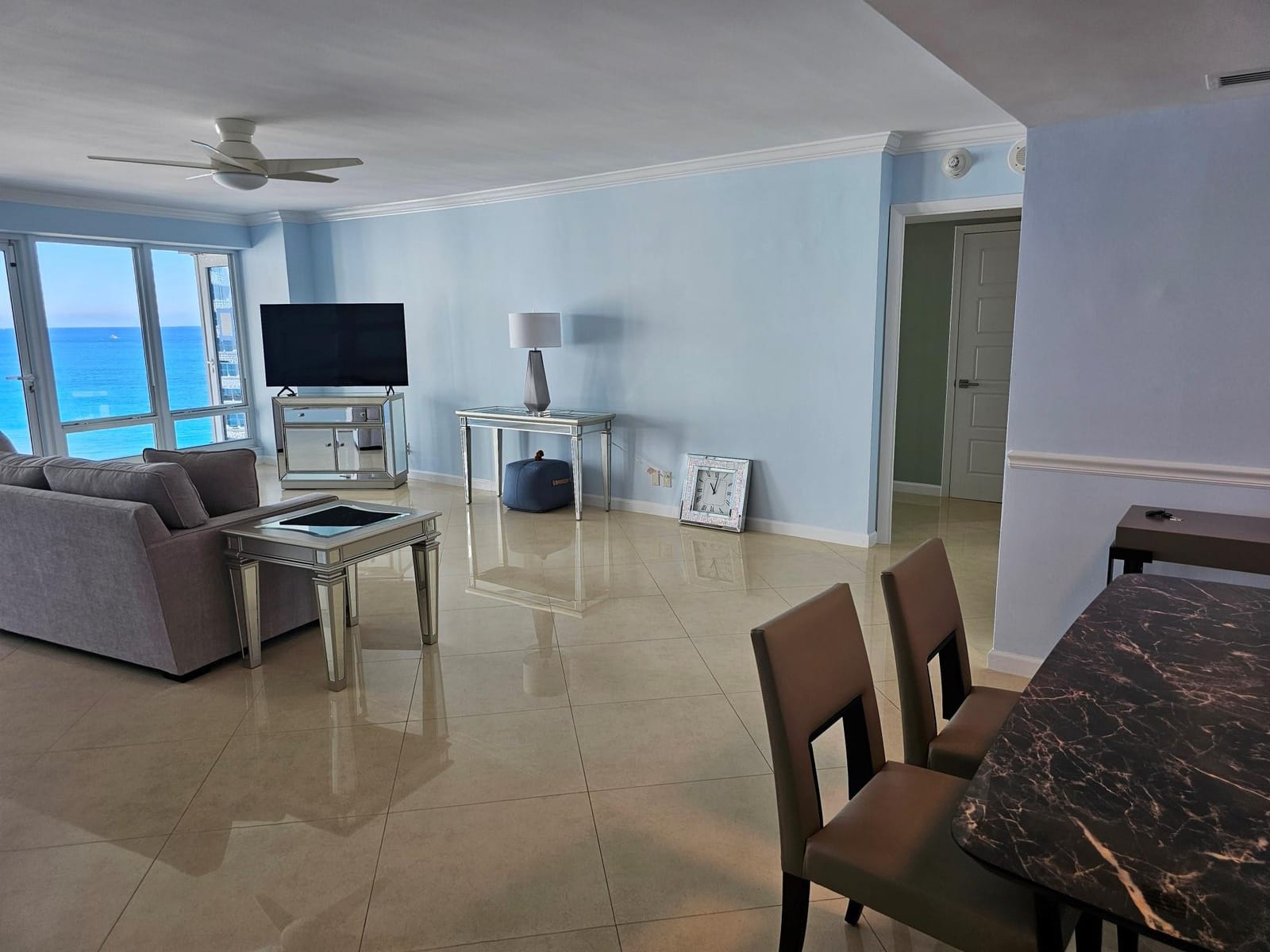 4100 Galt Ocean Drive 1111, Fort Lauderdale, FL 33308 photo 16