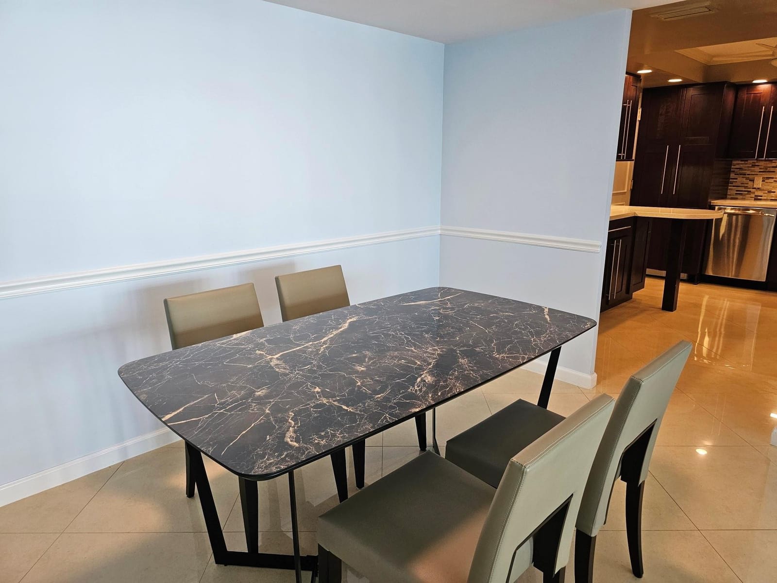 4100 Galt Ocean Drive 1111, Fort Lauderdale, FL 33308 photo 17