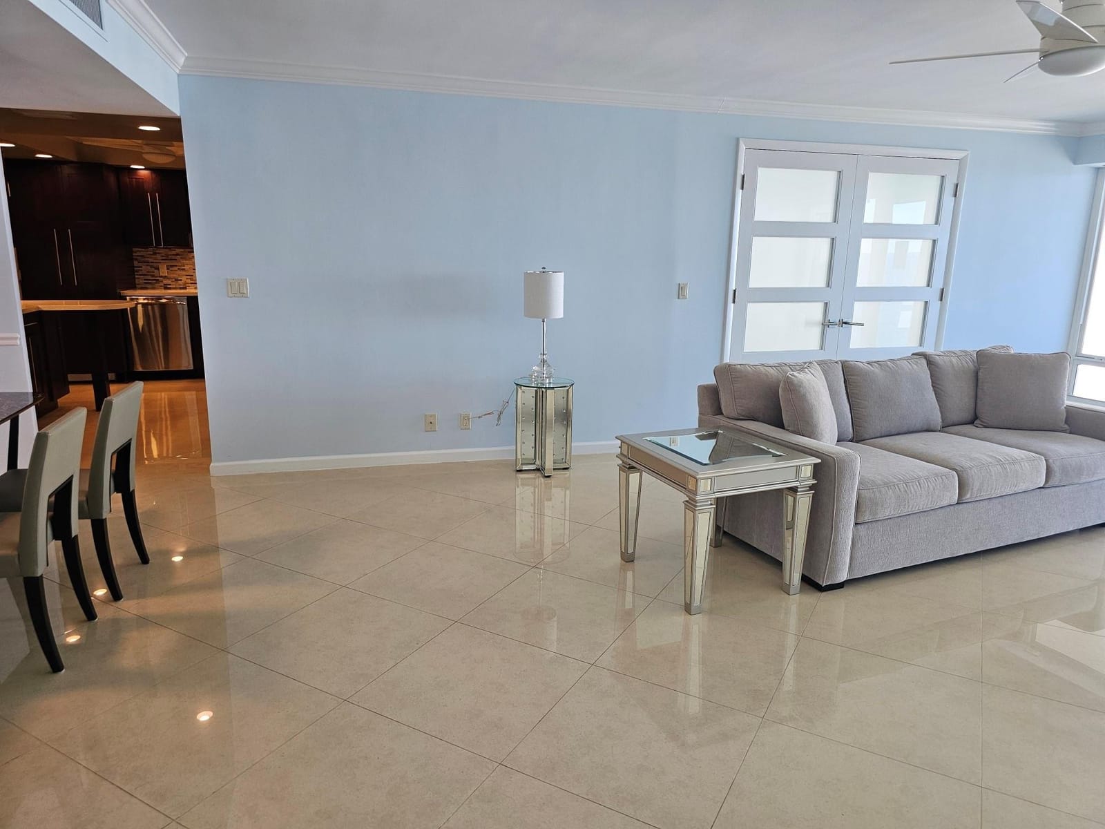 4100 Galt Ocean Drive 1111, Fort Lauderdale, FL 33308 photo 18
