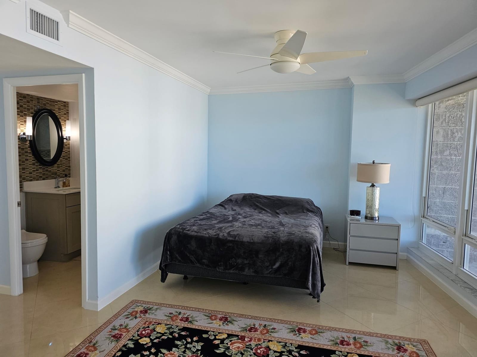 4100 Galt Ocean Drive 1111, Fort Lauderdale, FL 33308 photo 19