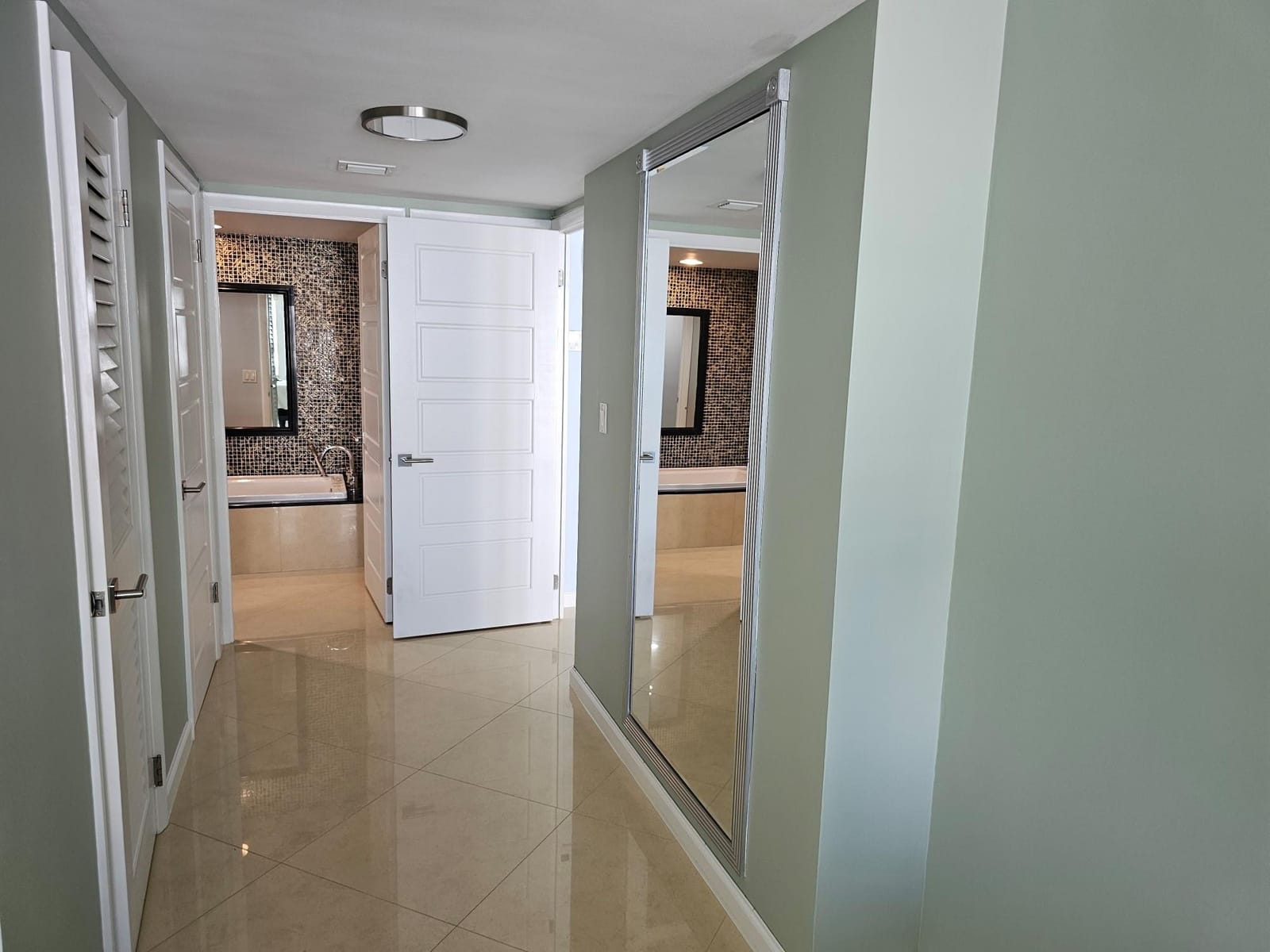 4100 Galt Ocean Drive 1111, Fort Lauderdale, FL 33308 photo 20