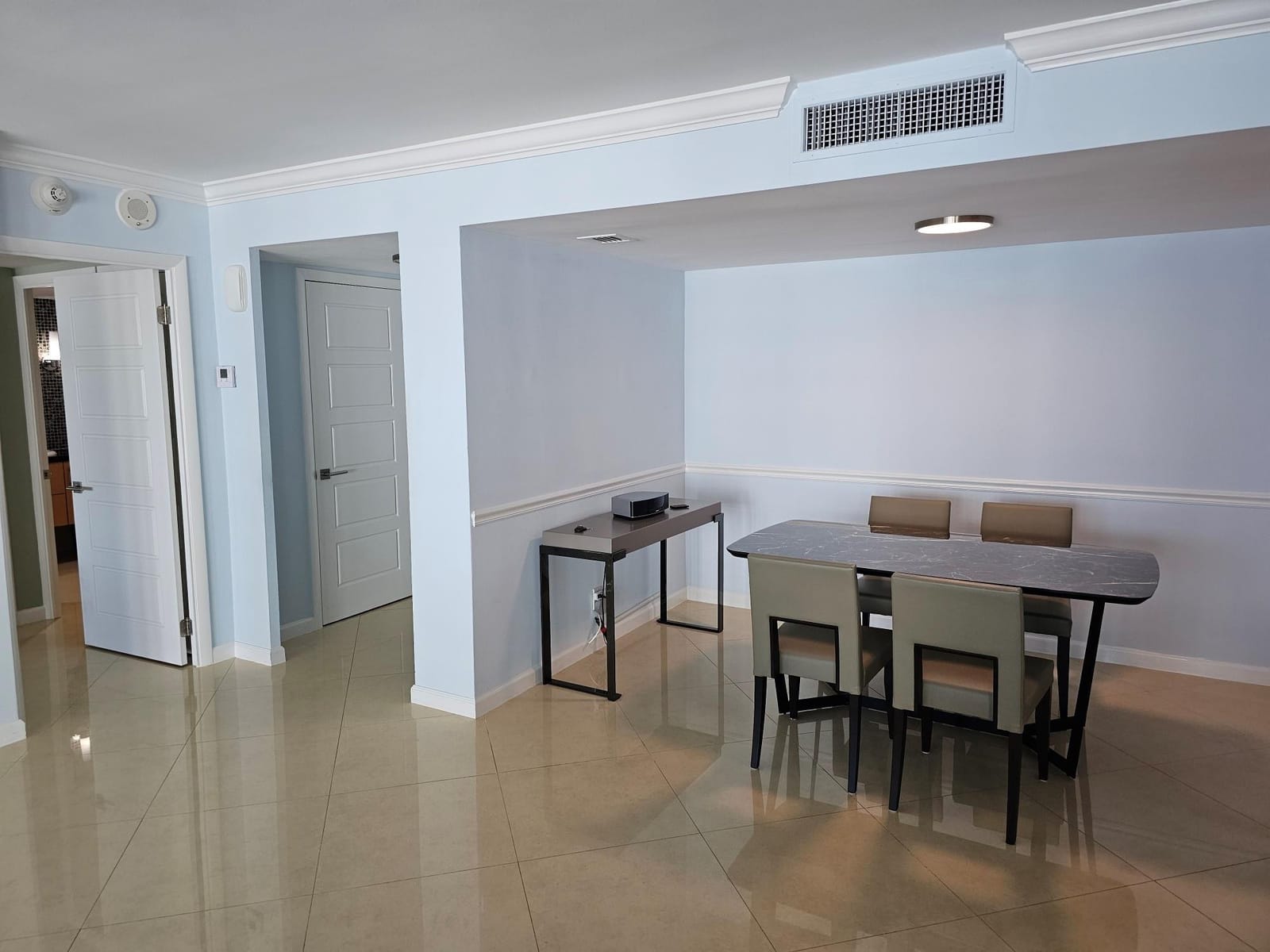 4100 Galt Ocean Drive 1111, Fort Lauderdale, FL 33308 photo 21