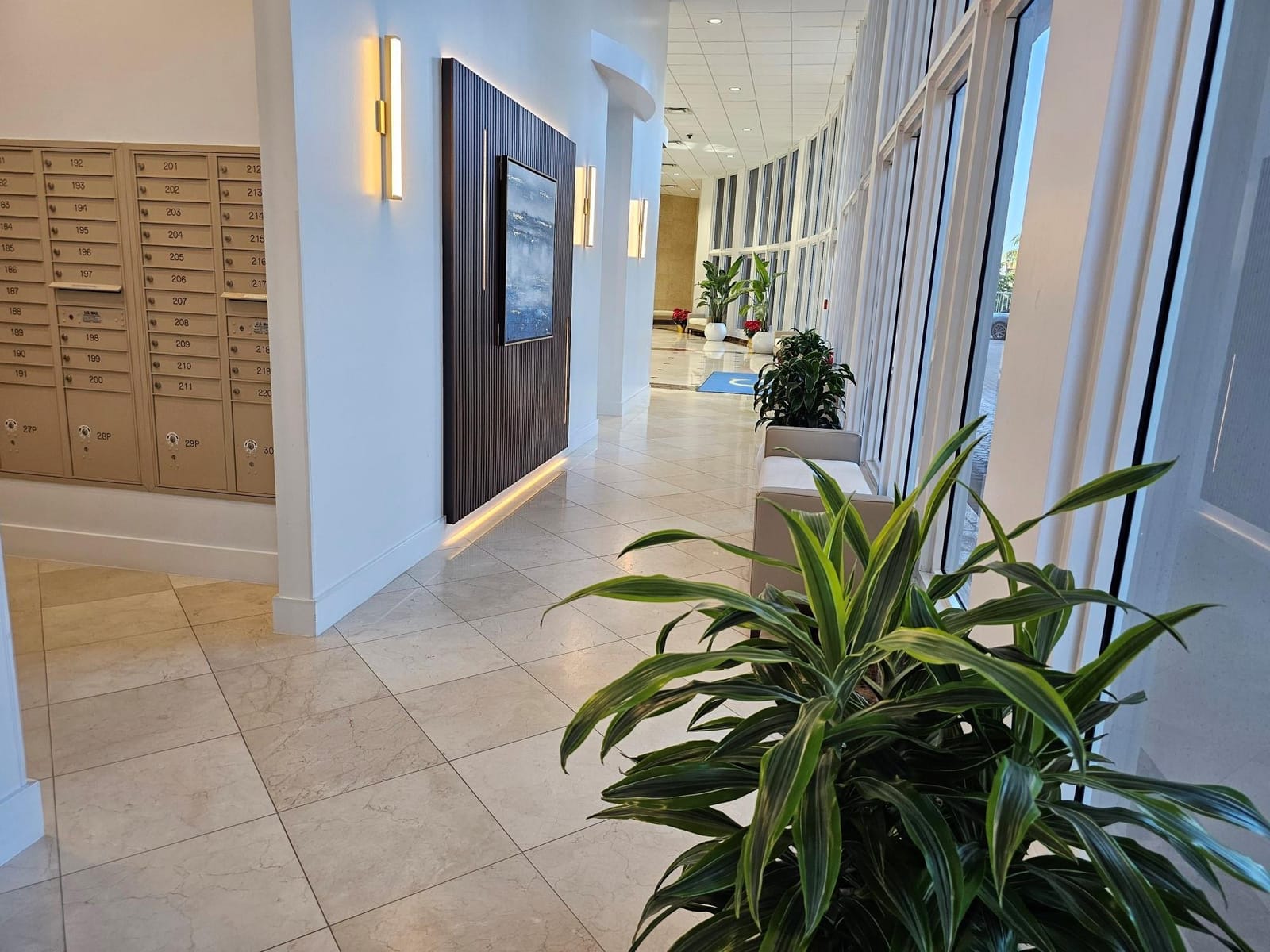 4100 Galt Ocean Drive 1111, Fort Lauderdale, FL 33308 photo 22