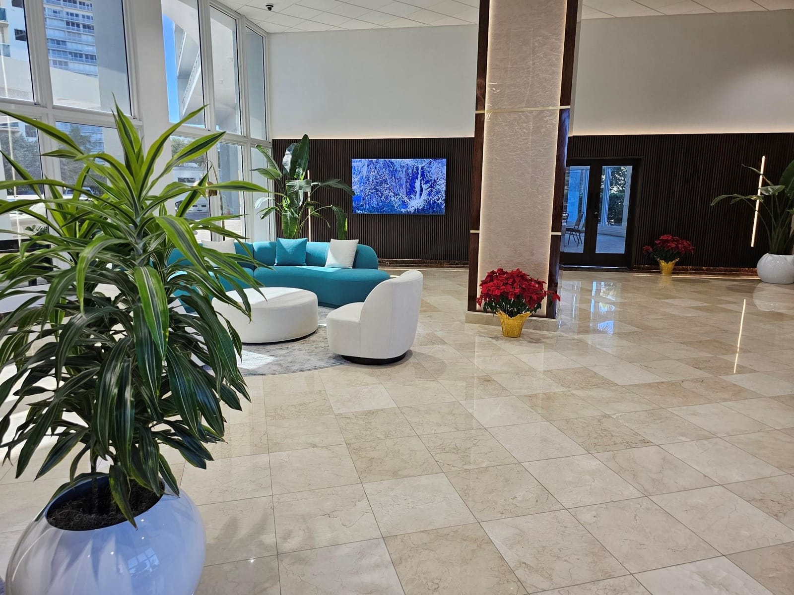 4100 Galt Ocean Drive 1111, Fort Lauderdale, FL 33308 photo 23