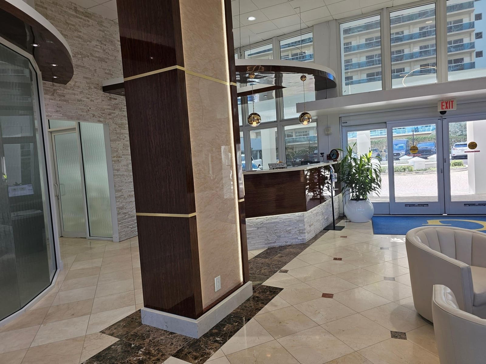 4100 Galt Ocean Drive 1111, Fort Lauderdale, FL 33308 photo 24
