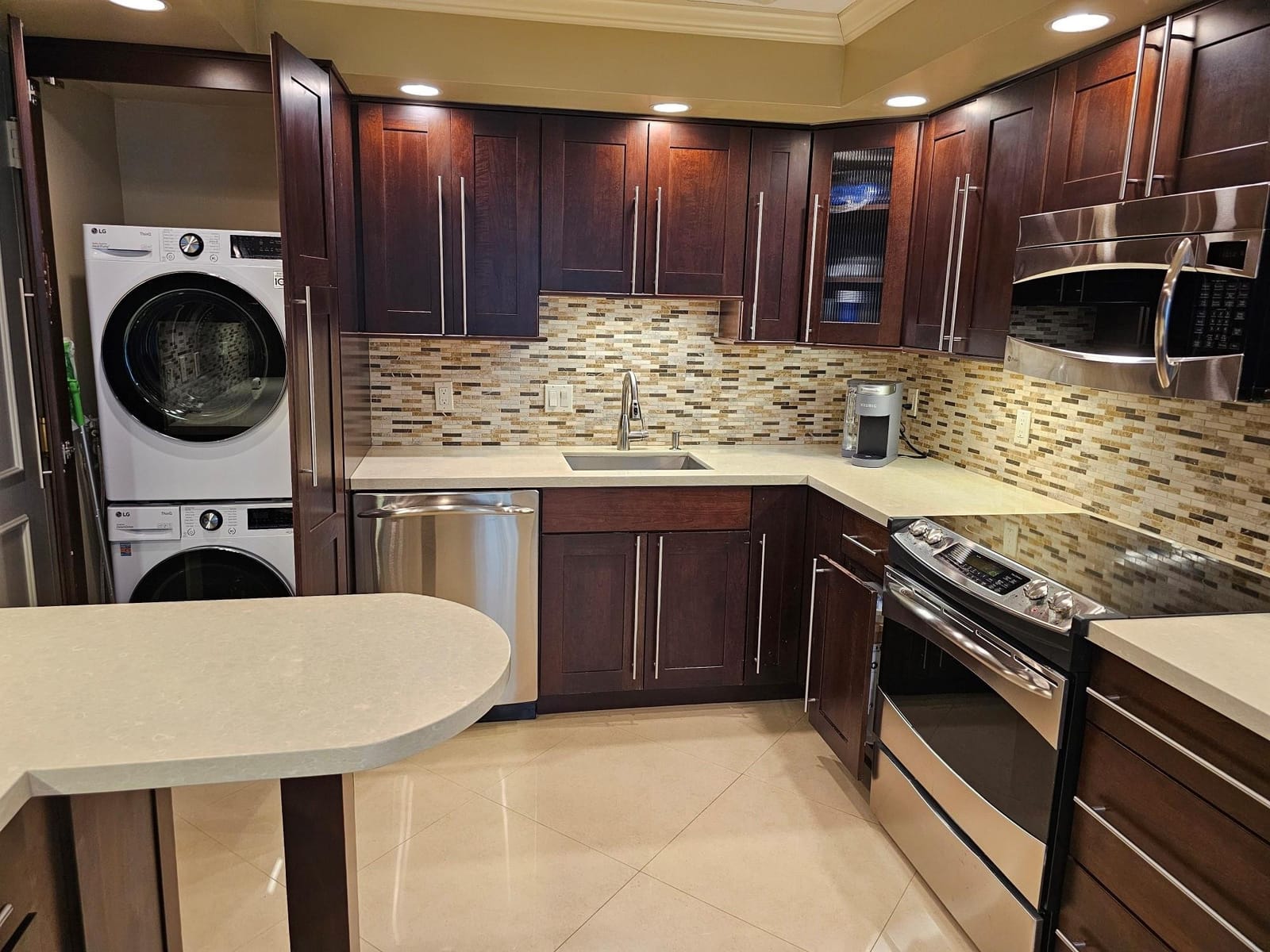 4100 Galt Ocean Drive 1111, Fort Lauderdale, FL 33308 photo 25