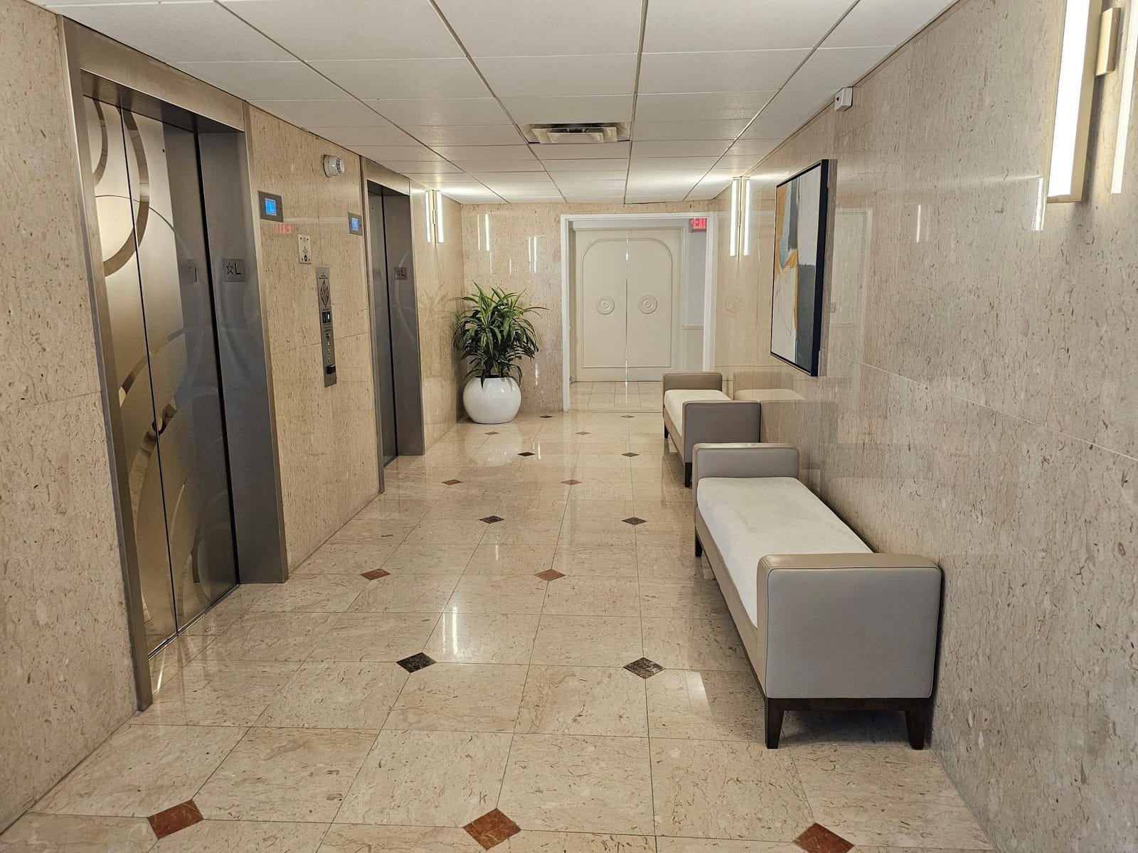 4100 Galt Ocean Drive 1111 — photo 4