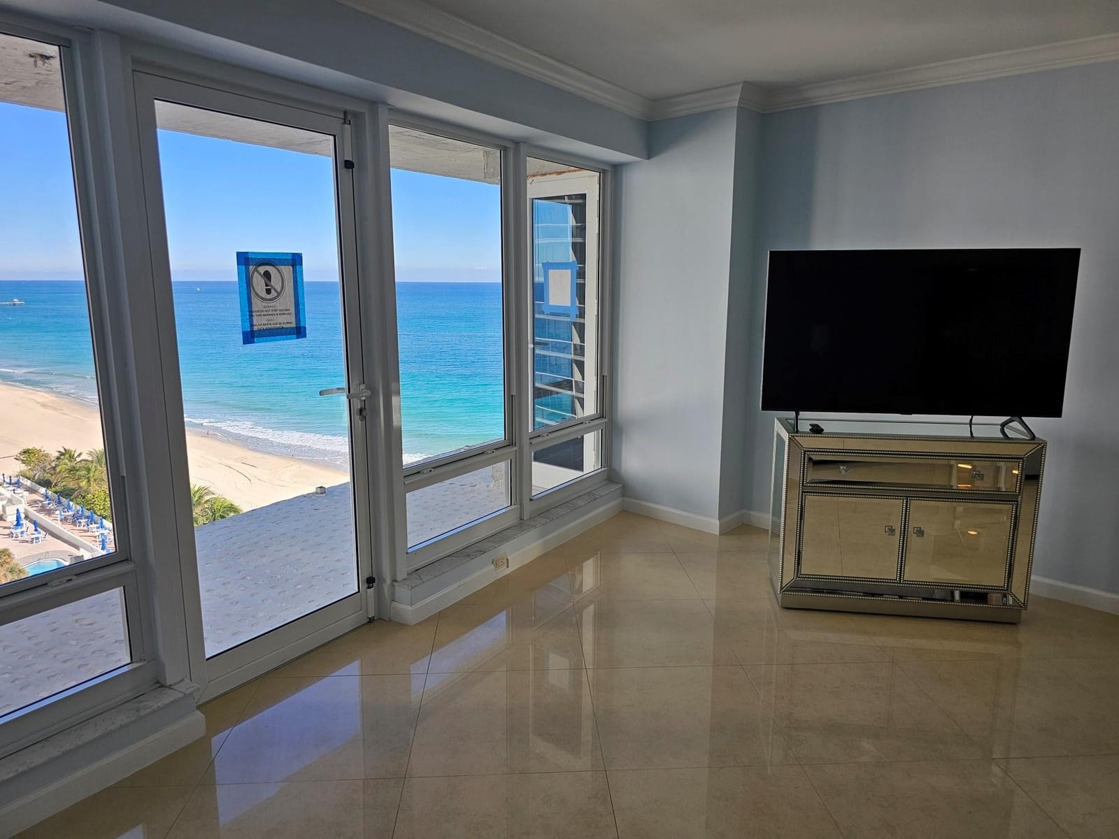 4100 Galt Ocean Drive 1111 — photo 5