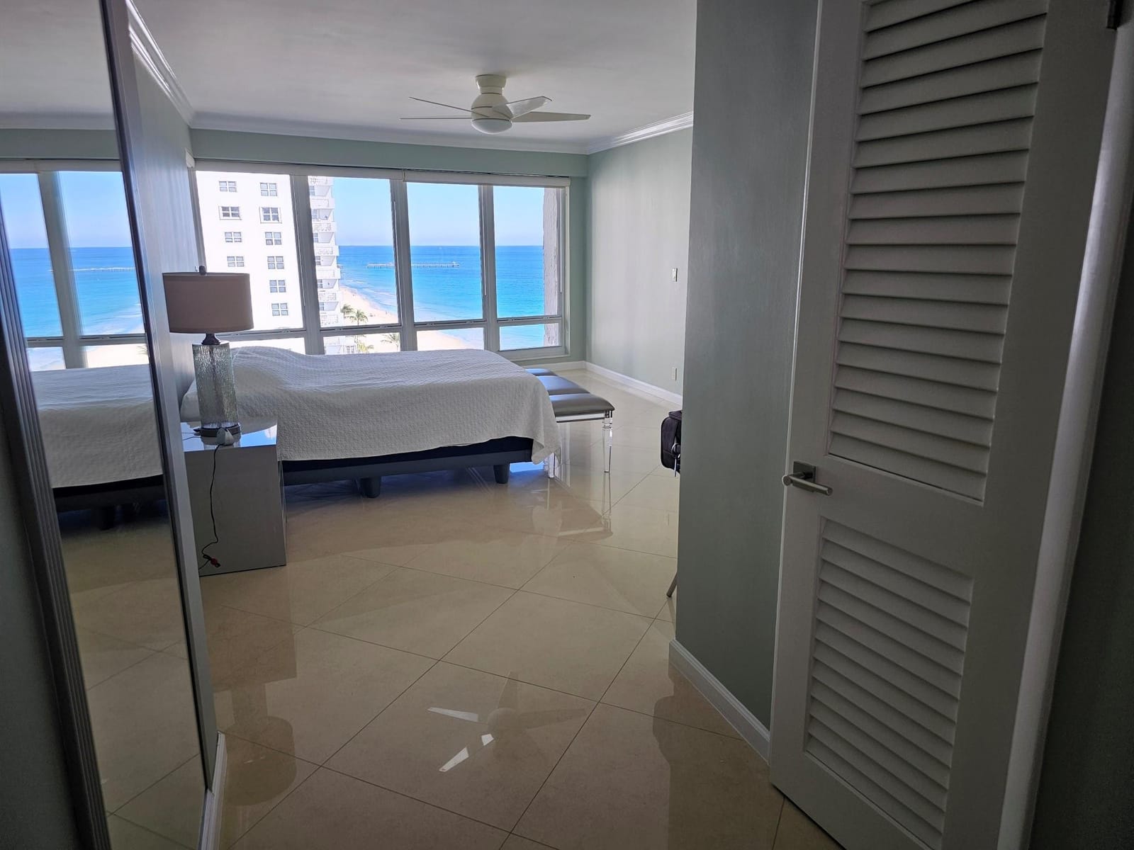 4100 Galt Ocean Drive 1111 — photo 8