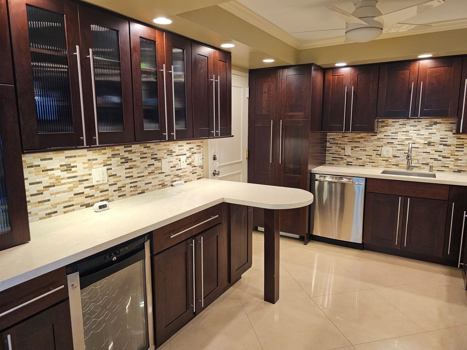 4100 Galt Ocean Drive 1111 — photo 9