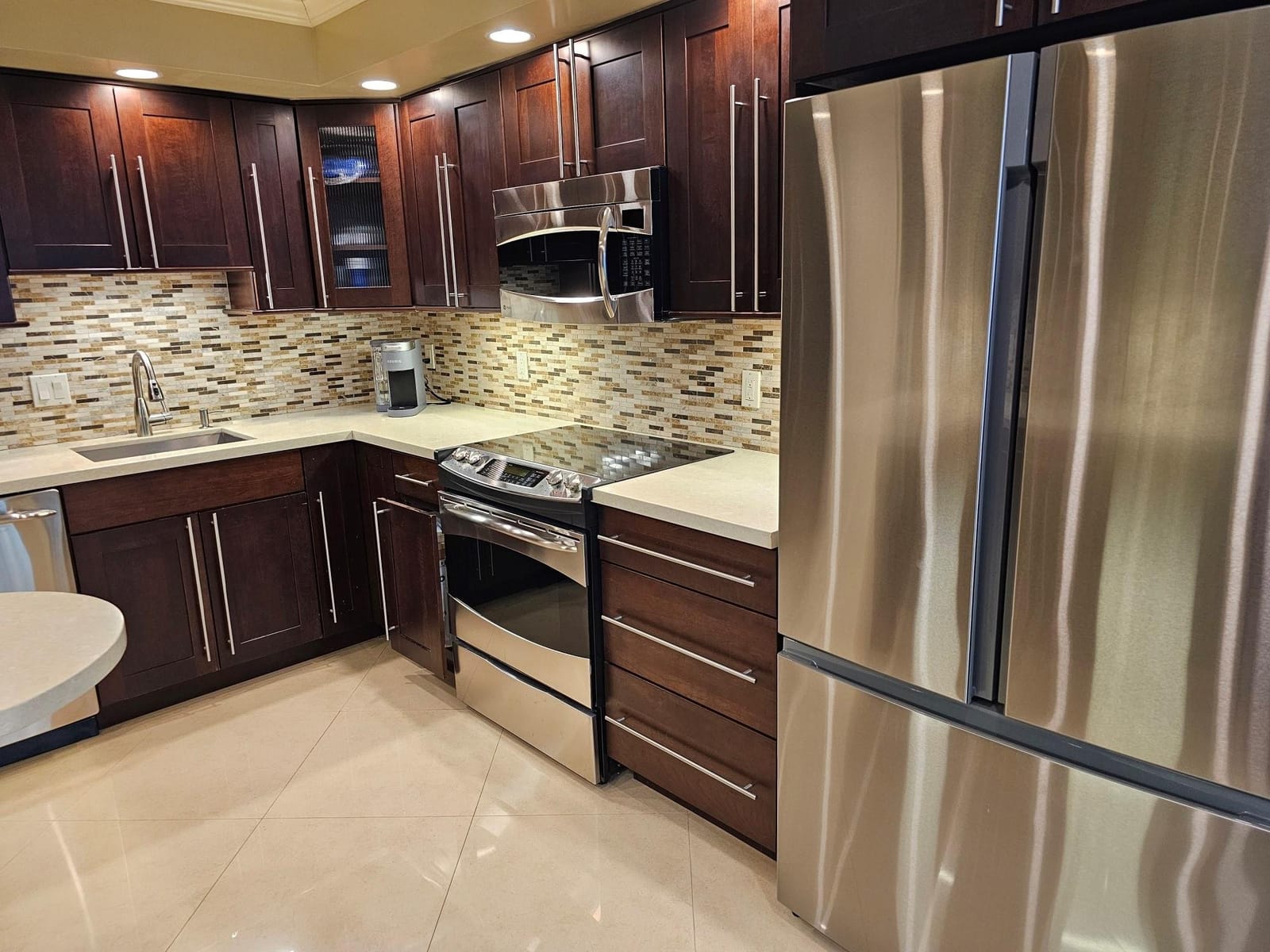 4100 Galt Ocean Drive 1111 — photo 10