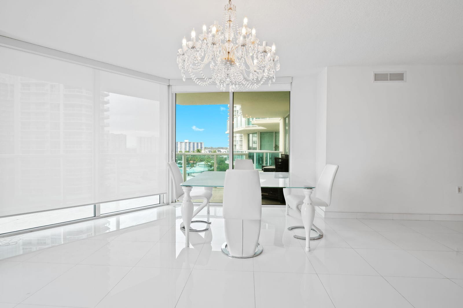 200 Sunny Isles Boulevard 2-806 — photo 11