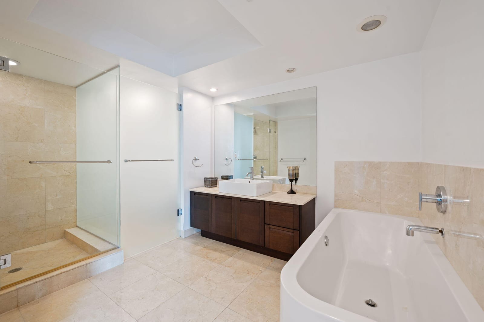 200 Sunny Isles Boulevard 2-806, Sunny Isles Beach, FL 33160 photo 18