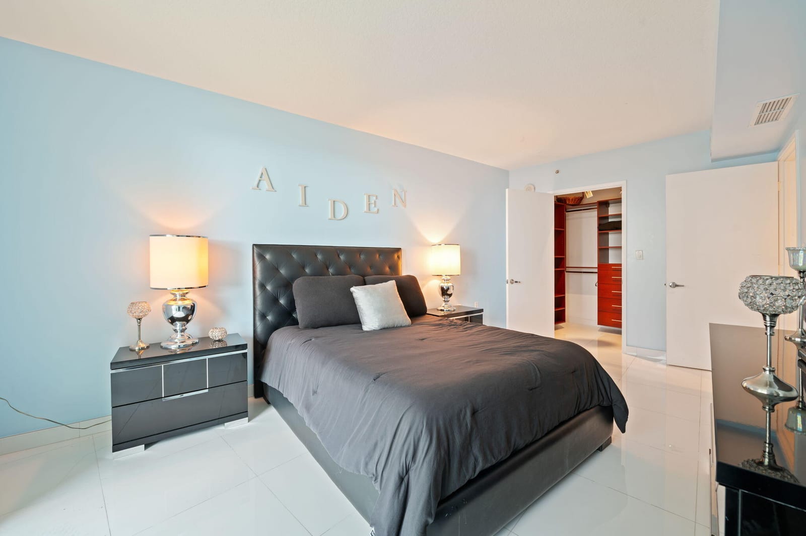 200 Sunny Isles Boulevard 2-806, Sunny Isles Beach, FL 33160 photo 21