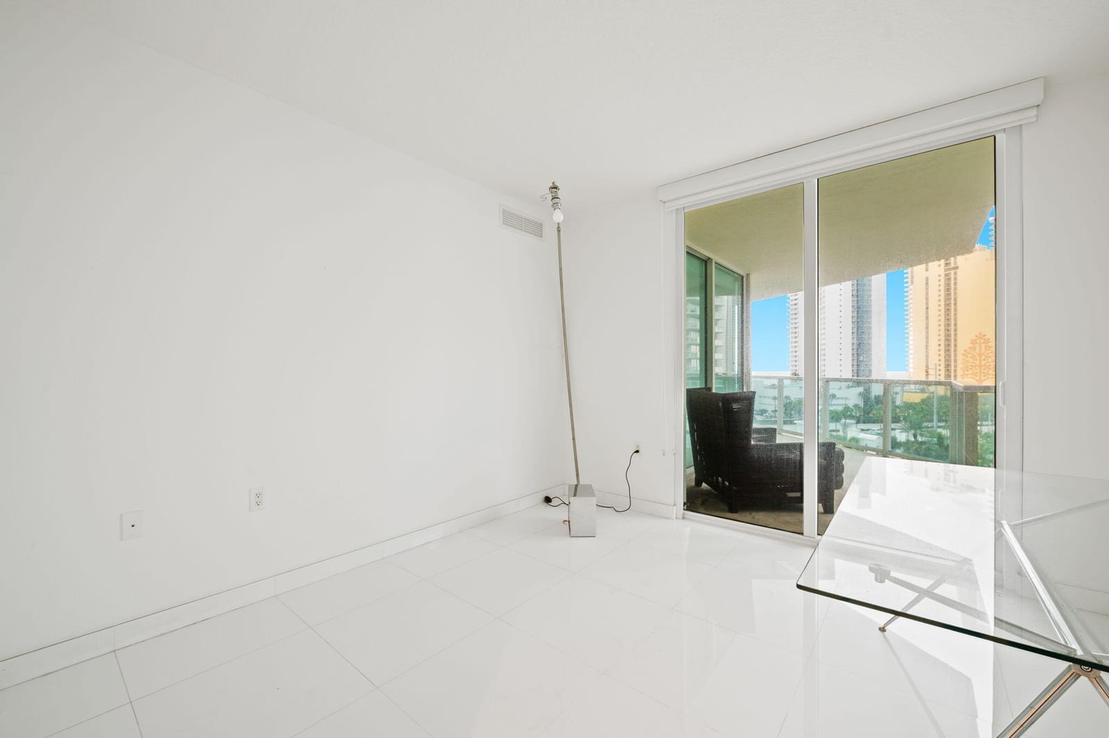 200 Sunny Isles Boulevard 2-806, Sunny Isles Beach, FL 33160 photo 23