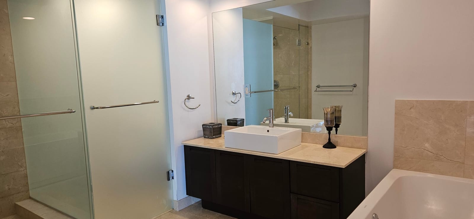 200 Sunny Isles Boulevard 2-806, Sunny Isles Beach, FL 33160 photo 25