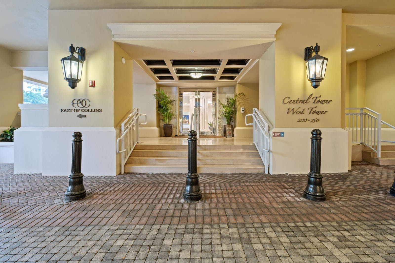 200 Sunny Isles Boulevard 2-806, Sunny Isles Beach, FL 33160 photo 28