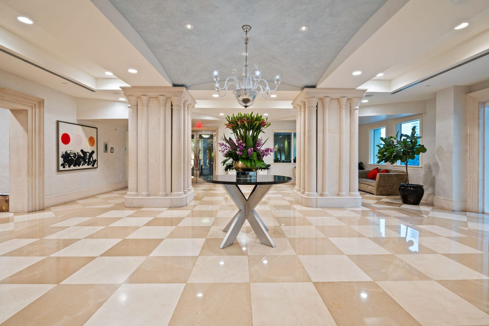 200 Sunny Isles Boulevard 2-806, Sunny Isles Beach, FL 33160 photo 29