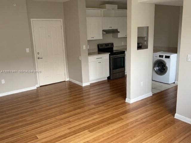 5091 NW 7th Street 0, Miami, FL 33126