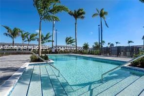 4941 Peacock Way 5838, Dania Beach, FL 33312 photo 2