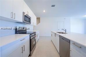 4941 Peacock Way 5838, Dania Beach, FL 33312 photo 11