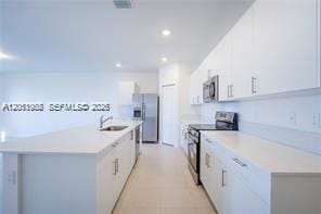 4941 Peacock Way 5838, Dania Beach, FL 33312 photo 13