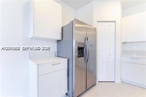 4941 Peacock Way 5838, Dania Beach, FL 33312 photo 14