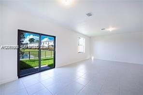 4941 Peacock Way 5838, Dania Beach, FL 33312 photo 16