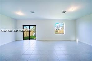 4941 Peacock Way 5838, Dania Beach, FL 33312 photo 18